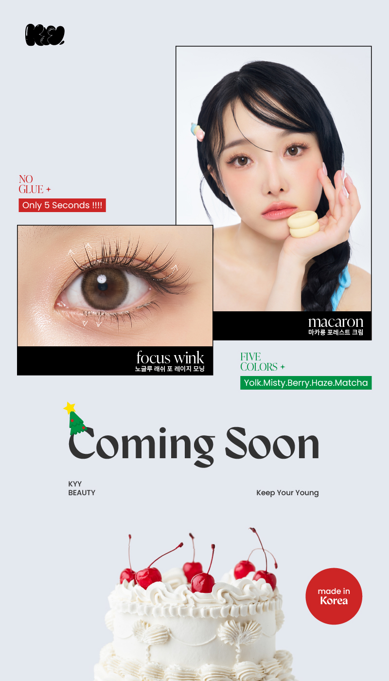 kyy_international_coming_soon_mobile