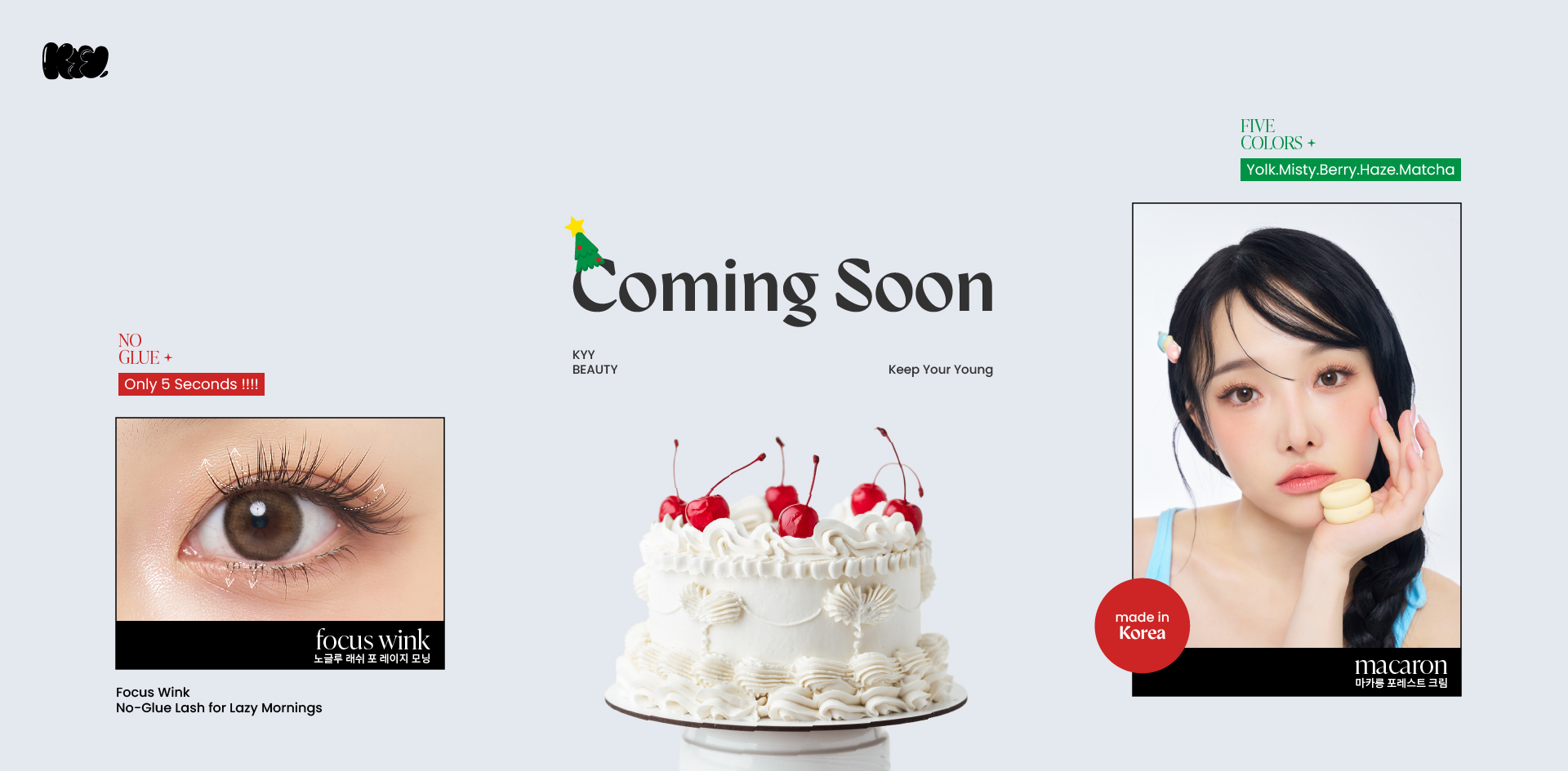 kyy_international_coming_soon_desktop